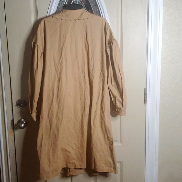 KIIKA VARGAS SIZE 1X 2X - Picture 5 of 5